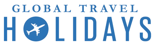 Untitled design (100)